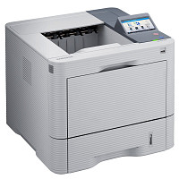 Samsung ML-5015ND
