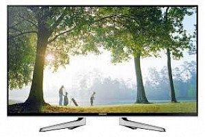Samsung UE48H6655ST