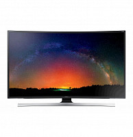 Samsung UE48JS8580T