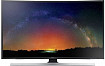 Samsung UE55JS8002T