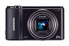 Samsung WB850F