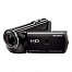 Sony HDR-PJ220E