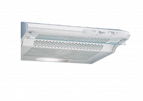 Whirlpool AKR 520 WH