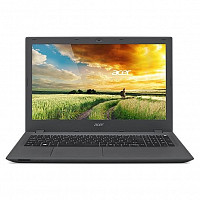 Acer Aspire E5-522G