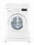 Beko WMB 61432 MU