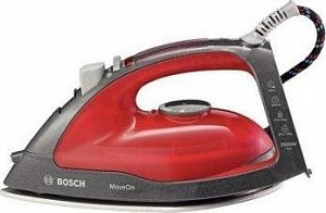 Bosch Move6 TDA46