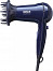 Bosch PHD 3300