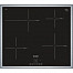 Bosch PIF645BB1E
