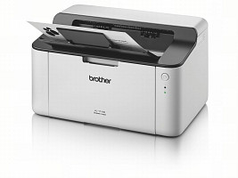 Brother HL-1110E