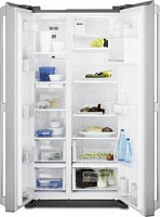 Electrolux EAL6240AOU