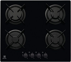 Electrolux EGT6242NVK