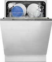 Electrolux ESL6380RO