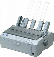 Epson LQ-590