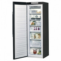 Whirlpool UW8 F2C KSB