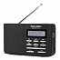 TechniSat Digit Radio 210