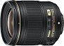 Nikon Nikkor 28mm F1.8G AF-S