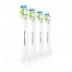 Philips Sonicare DiamondClean HX6064/07