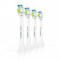 Philips Sonicare DiamondClean HX6064/07