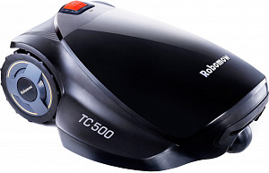 Robomow TC 500