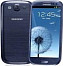 Samsung Galaxy S3 (i9300)