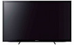Sony KDL-46HX757