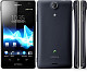 Sony Xperia TX
