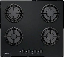 Zanussi ZGO65414BA