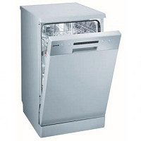 Gorenje GS52115X