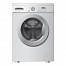 Haier HW50 1002D