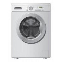 Haier HW50 1002D