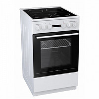 Mora Premium C 110 AW