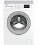 Beko WTV8512XSW