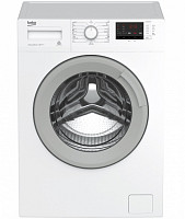 Beko WTV8512XSW