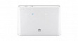 Huawei B310 LTE CPE
