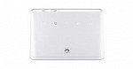 Huawei B310 LTE CPE