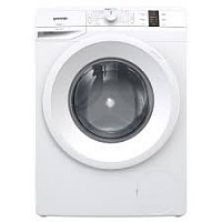 Gorenje WP62S3