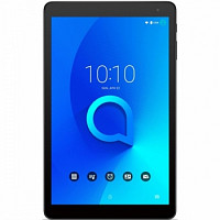 ALCATEL 1T 10 Wi-Fi 8082 