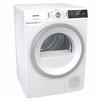 Gorenje Advanced DA92IL 