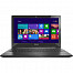 Lenovo G50-30
