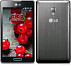 LG P710 OPTIMUS L7 II