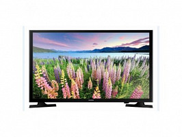 Samsung UE58J5002AK