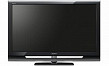 Sony KDL-52W4500