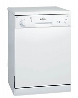 Whirlpool ADP 4529