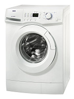Zanussi ZWG 1140 M