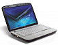 Acer Aspire 4710Z