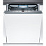 Bosch SMV69N40EU