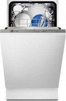 Electrolux ESL4200LO