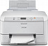 Epson Workforce Pro WF-5190DW