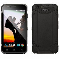 Evolveo StrongPhone Q6