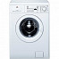 AEG Lavamat 1246 EL